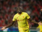 liverpool-hajar-benfica-pada-leg-1-perempat-final-liga-champions_20220406_065125.jpg