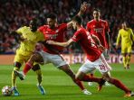 liverpool-hajar-benfica-pada-leg-1-perempat-final-liga-champions_20220406_065342.jpg