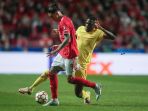 liverpool-hajar-benfica-pada-leg-1-perempat-final-liga-champions_20220406_065941.jpg