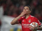 liverpool-hajar-benfica-pada-leg-1-perempat-final-liga-champions_20220406_070505.jpg