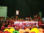 liverpool-indonesia-indonesia.jpg