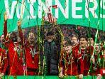 liverpool-juara-efl.jpg