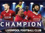 liverpool-juara-liga-champions.jpg