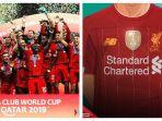 liverpool-juara-piala-dunia-antarklub.jpg