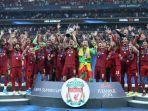 liverpool-juara-piala-super.jpg