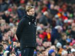 liverpool-juergen-klopp-vs-west-bromwich-albion_20180128_090144.jpg