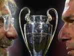 liverpool-jurgen-klopp-vs-real-madrid-zinedine-zidane_20180526_214354.jpg