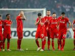 liverpool-kalah_20160820_233946.jpg