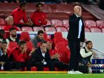 liverpool-kalahkan-ac-milan_20210916_082355.jpg