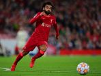 liverpool-kalahkan-ac-milan_20210916_082526.jpg