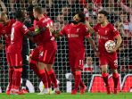 liverpool-kalahkan-ac-milan_20210916_082729.jpg