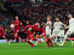 liverpool-kalahkan-ac-milan_20210916_082811.jpg