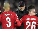 liverpool-kandaskan-pertahanan-villareal_20220428_092201.jpg