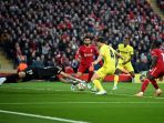 liverpool-kandaskan-pertahanan-villareal_20220428_092525.jpg