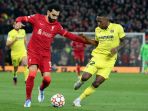 liverpool-kandaskan-pertahanan-villareal_20220428_093500.jpg
