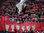 liverpool-kandaskan-pertahanan-villareal_20220428_094217.jpg