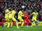 liverpool-kandaskan-pertahanan-villareal_20220428_095859.jpg