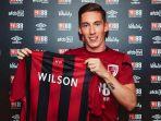 liverpool-kembali-pinjamkan-harry-wilson-bournemouth-jadi-klub-barunya.jpg