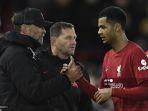 liverpool-klopp-dan-gakpo.jpg