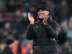liverpool-klopp.jpg