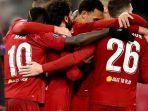 liverpool-krisis.jpg