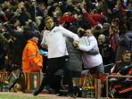 liverpool-manager-jurgen-klopp_20160311_085153.jpg