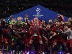 liverpool-memastikan-diri-menjadi-juara-liga-champions-2019.jpg