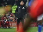 liverpool-menang-dramatis-melawan-leicester-city_20211223_141703.jpg
