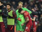 liverpool-menang-dramatis-melawan-leicester-city_20211223_142122.jpg