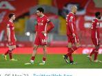 liverpool-menjadi-juara-liga-inggris-terburuk-sepanjang-sejarah.jpg