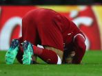 liverpool-mohamed-salah-vs-as-roma-3_20180425_035124.jpg