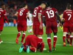 liverpool-mohamed-salah-vs-as-roma-6_20180425_035455.jpg