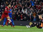 liverpool-mohamed-salah-vs-leicester-city-2_20171231_004254.jpg