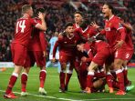 liverpool-mohamed-salah-vs-manchester-city-3_20180405_204030.jpg