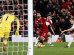liverpool-mohamed-salah-vs-tottenham-hotspur-1_20180205_214203.jpg