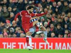 liverpool-mohamed-salah-vs-west-bromwich-albion-1_20180128_060651.jpg