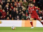 liverpool-mohamed-salah-vs-west-bromwich-albion-2_20180128_060725.jpg