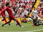 liverpool-mohamed-salah-vs-west-ham-united-1_20180813_052418.jpg