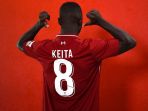 liverpool-naby-keita-2_20180815_045422.jpg