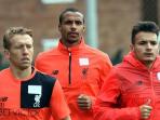 liverpool-player_20160718_161728.jpg
