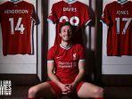 liverpool-resmi-memperkenalkan-ben-davies.jpg