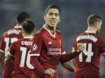 liverpool-roberto-firmino-vs-as_20180425_092044.jpg