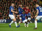 liverpool-roberto-firmino-vs-everton.jpg