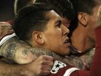 liverpool-roberto-firmino-vs-sevilla_20171122_175925.jpg