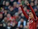 liverpool-roberto-firmino-vs-west-ham-united_20180225_032704.jpg