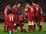 liverpool-sadio-mane-dan-mohamed-salah-vs-manchester-city_20180405_204329.jpg
