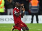 liverpool-sadio-mane-vs-as-roma_20180425_035554.jpg