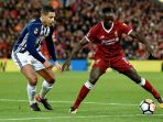liverpool-sadio-mane-vs-west-bromwich-albion_20180128_060834.jpg
