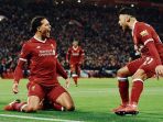 liverpool-virgil-van-dijk-dan-alex-oxlade-chamberlain-vs-everton_20180106_095116.jpg