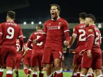 liverpool-virgil-van-dijk-vs-everton-5_20180106_095336.jpg